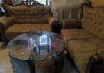 Sofa set for sell