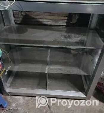 দোকানের এর গ্লাস ডেকোরেশন জন্য