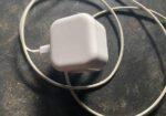 Charger 20wt