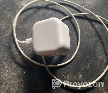 Charger 20wt