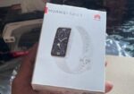 Huawei Band 9 Fitness Tracker