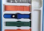 Smart Watch Haylou Solar Neo Ultra