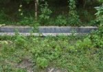 উত্তরা তৃতীয় প্রকল্প ৩ কাঠা দক্ষিণ মুখী প্লট বিক্