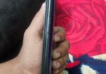 Samsung Galaxy A21 6-128 Gb (Used)