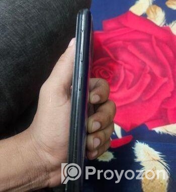 Samsung Galaxy A21 6-128 Gb (Used)