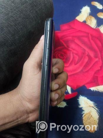 Samsung Galaxy A21 6-128 Gb (Used)