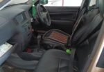 Toyota Probox GL 2011