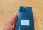 Realme C53 6/128gb (Used)