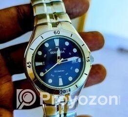 fitted-7_2025-08-19_17-44-12