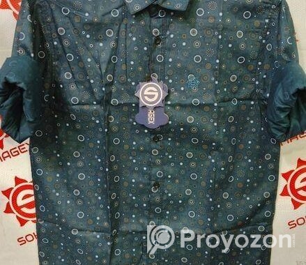 Shirt for sell