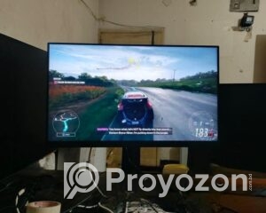 fitted-7_2025-08-19_17-53-38