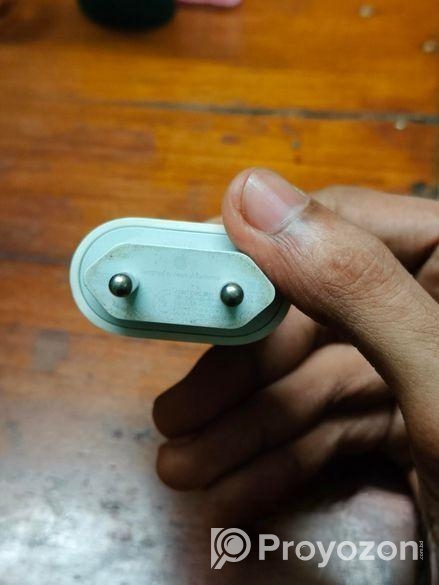 Apple 20 Watt Power Adapter Genuine