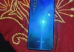 Xiaomi Redmi Note 13 8/128 without box (Used)