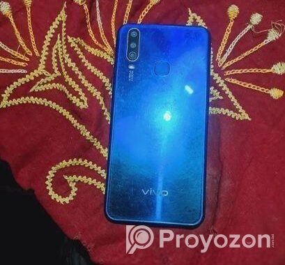 Xiaomi Redmi Note 13 8/128 without box (Used)