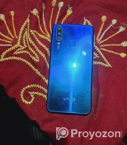 Xiaomi Redmi Note 13 8/128 without box (Used)