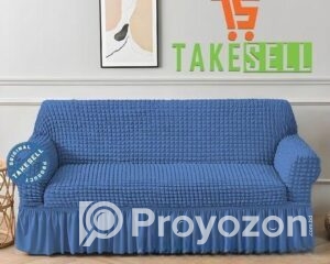 fitted-7_2025-08-20_09-15-13