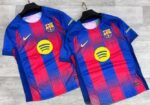 Jersey for sale