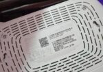 Tp Link Router