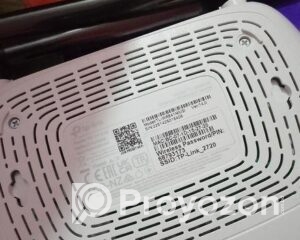 fitted-7_2025-08-20_11-47-24