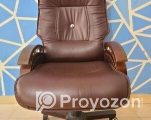 fitted-7_2025-08-21_09-30-42