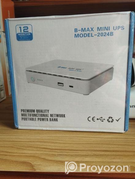 নেটওয়ার্কিং, সি.সি.ক্যামেরা ও সার্ভিস