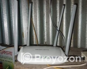 fitted-7_2025-08-21_11-08-03