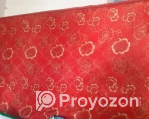 fitted-7_2025-08-21_11-25-56