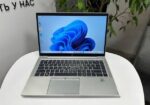 Hp elitebook 840 g7 Core i5 10th gen 16gb ram, 256