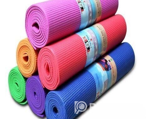 Yoga mat 2 feet by 6 8 Mile