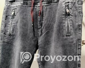 fitted-7_2025-08-21_15-55-29