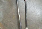 Crowbar Tools Combo