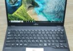 Fujitsu LifeBook|Core i5 10th Gen|8 GB DDR4 RAM