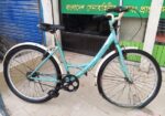 L adies bicycle sell 26 size