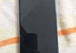 OPPO A17 . (Used)
