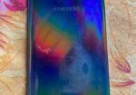Samsung Galaxy A50 4/64 (Used)