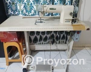 fitted-7_2025-08-23_18-48-51