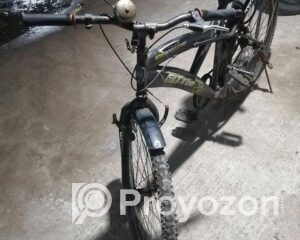 fitted-7_2025-08-24_09-44-51