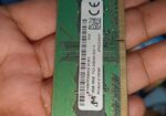 Laptop Ram 16 Gb Ddr4 2666 Ghz