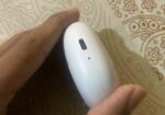 Qcy Melobuds 2 (n50)