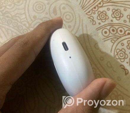 Qcy Melobuds 2 (n50)