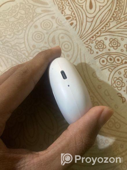 Qcy Melobuds 2 (n50)