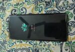 Vivo V30 best phone (Used)