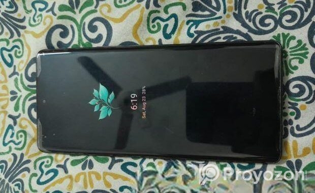 Vivo V30 best phone (Used)