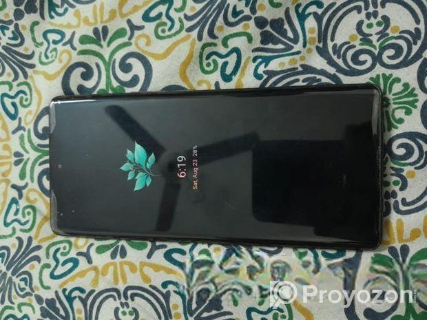 Vivo V30 best phone (Used)