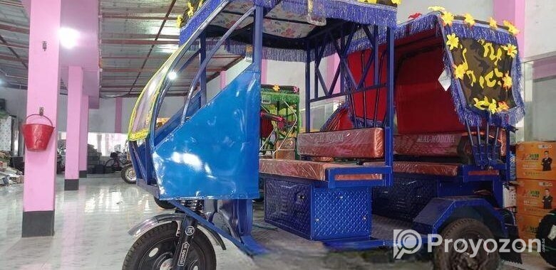 মিশুক হাফছাদ _মডেল 608