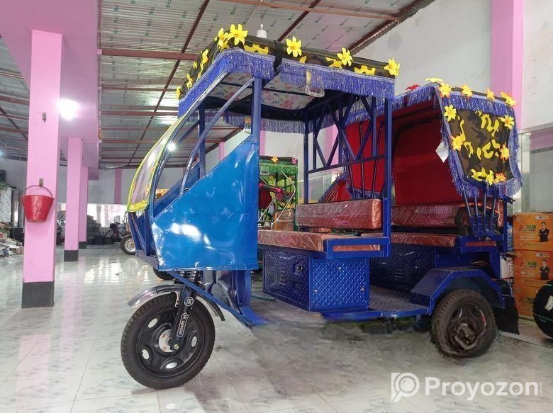 মিশুক হাফছাদ _মডেল 608