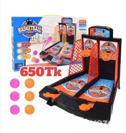 স্কুলে ফেরার প্রস্তুতি – কম্বো সেট