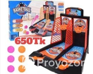fitted-7_2025-08-25_09-31-23