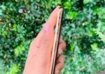 Vivo Y75 8/128 (Used)