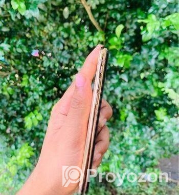 Vivo Y75 8/128 (Used)